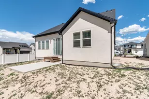 1389 N 1440 E, Payson, UT 84651 - Photo 24
