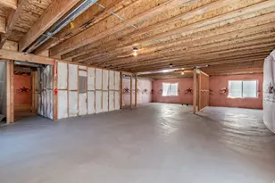 1389 N 1440 E, Payson, UT 84651 - Photo 22