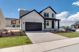 1389 N 1440 E, Payson, UT 84651 - Photo 1