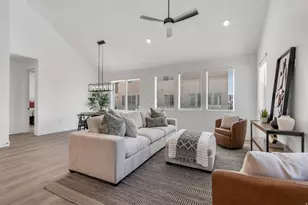 1389 N 1440 E, Payson, UT 84651 - Photo 8