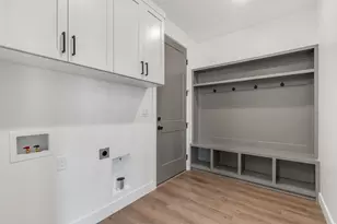 1389 N 1440 E, Payson, UT 84651 - Photo 12
