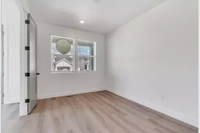 1389 N 1440 E #1, Payson, UT 84651 - Photo 6