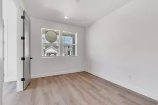 1389 N 1440 E, Payson, UT 84651 - Photo 6