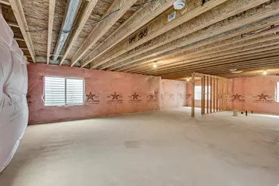 1389 N 1440 E #1, Payson, UT 84651 - Photo 16