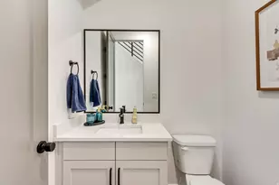 1389 N 1440 E, Payson, UT 84651 - Photo 8