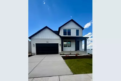 1389 N 1440 E #1, Payson, UT 84651 - Photo 1