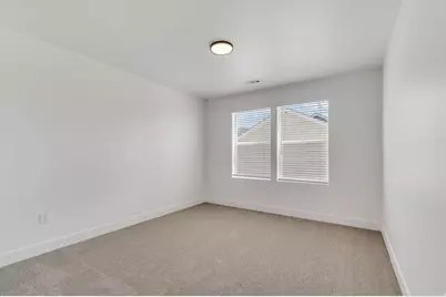 1389 N 1440 E #1, Payson, UT 84651 - Photo 20