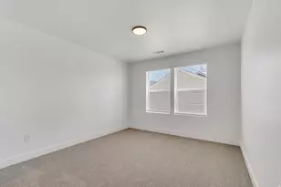 1389 N 1440 E, Payson, UT 84651 - Photo 20