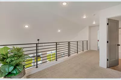 1389 N 1440 E #1, Payson, UT 84651 - Photo 14