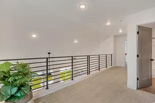 1389 N 1440 E, Payson, UT 84651 - Photo 14