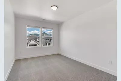 1389 N 1440 E #1, Payson, UT 84651 - Photo 18