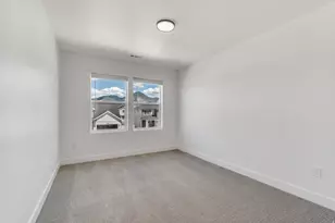 1389 N 1440 E, Payson, UT 84651 - Photo 18