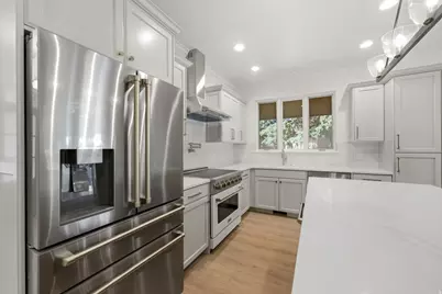 12 W Village Cir, Midway, UT 84049 - Photo 6