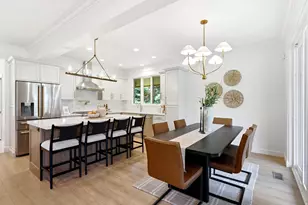 12 W Village Cir, Midway, UT 84049 - Photo 6