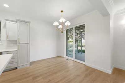 12 W Village Cir, Midway, UT 84049 - Photo 8