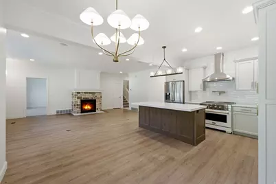 12 W Village Cir, Midway, UT 84049 - Photo 6