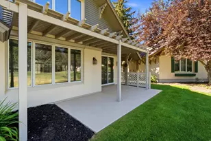 12 W Village Cir, Midway, UT 84049 - Photo 40
