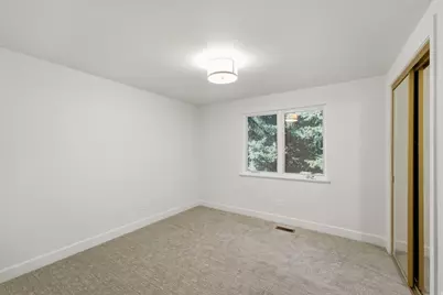 12 W Village Cir, Midway, UT 84049 - Photo 22