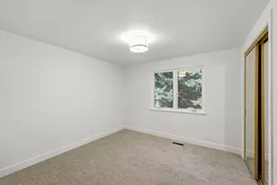 12 W Village Cir, Midway, UT 84049 - Photo 22