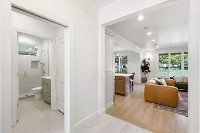 12 W Village Cir, Midway, UT 84049 - Photo 20