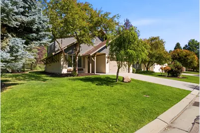 12 W Village Cir, Midway, UT 84049 - Photo 38