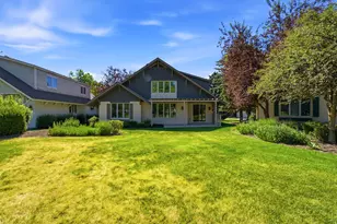 12 W Village Cir, Midway, UT 84049 - Photo 42