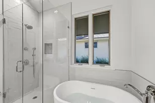 12 W Village Cir, Midway, UT 84049 - Photo 18