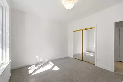 12 W Village Cir, Midway, UT 84049 - Photo 20