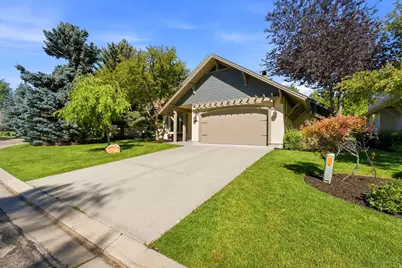 12 W Village Cir, Midway, UT 84049 - Photo 28