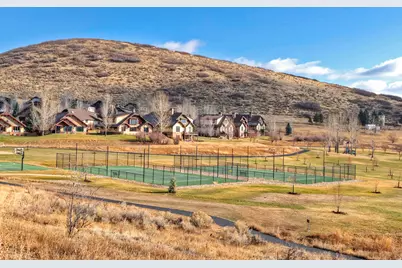 12 W Village Cir, Midway, UT 84049 - Photo 46