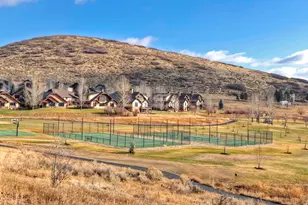 12 W Village Cir, Midway, UT 84049 - Photo 46