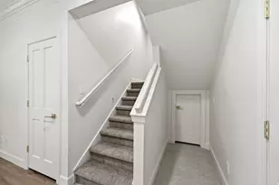 12 W Village Cir, Midway, UT 84049 - Photo 24