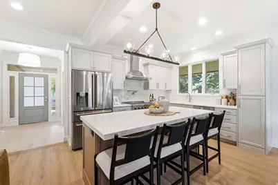 12 W Village Cir, Midway, UT 84049 - Photo 8