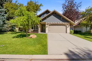 12 W Village Cir, Midway, UT 84049 - Photo 1