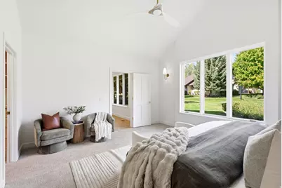 12 W Village Cir, Midway, UT 84049 - Photo 12