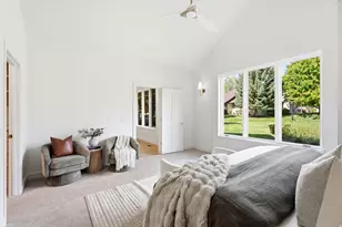 12 W Village Cir, Midway, UT 84049 - Photo 12