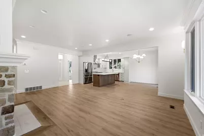 12 W Village Cir, Midway, UT 84049 - Photo 4
