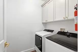 12 W Village Cir, Midway, UT 84049 - Photo 22