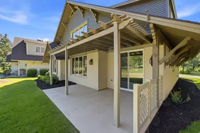 12 W Village Cir, Midway, UT 84049 - Photo 26