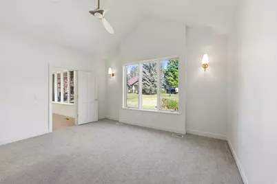 12 W Village Cir, Midway, UT 84049 - Photo 10