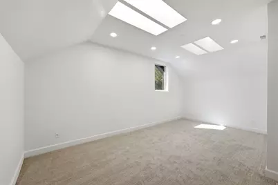 12 W Village Cir, Midway, UT 84049 - Photo 26