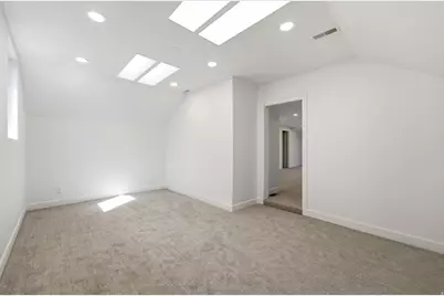 12 W Village Cir, Midway, UT 84049 - Photo 34