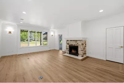 12 W Village Cir, Midway, UT 84049 - Photo 2