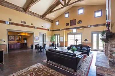 12 W Village Cir, Midway, UT 84049 - Photo 42