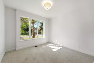 12 W Village Cir, Midway, UT 84049 - Photo 14