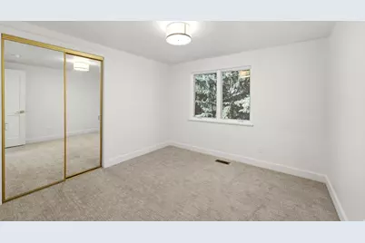 12 W Village Cir, Midway, UT 84049 - Photo 20
