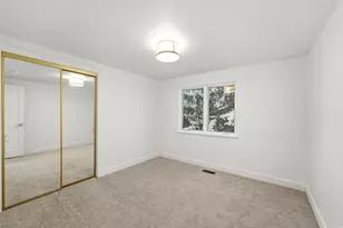 12 W Village Cir, Midway, UT 84049 - Photo 28