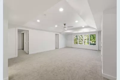 12 W Village Cir, Midway, UT 84049 - Photo 18