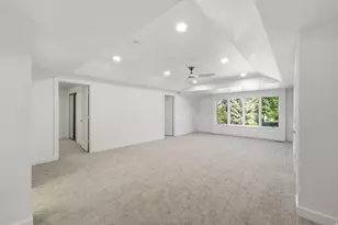 12 W Village Cir, Midway, UT 84049 - Photo 18