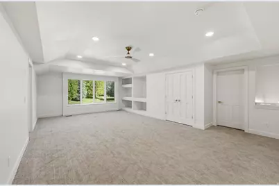 12 W Village Cir, Midway, UT 84049 - Photo 26